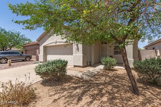 15034 N 30th St in Phoenix, AZ - Building Photo - Building Photo