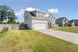 67 Allen Rawls Way SE in Ludowici, GA - Building Photo - Building Photo