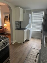 920 Ash St in Louisville, KY - Building Photo - Building Photo