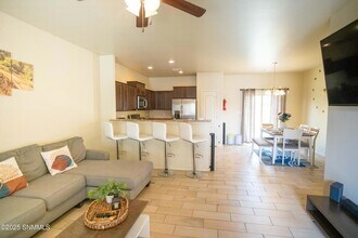 4851 Villeta Ave in Las Cruces, NM - Building Photo - Building Photo