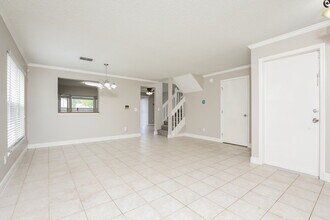 1060 Martin Blvd in Orlando, FL - Building Photo - Building Photo
