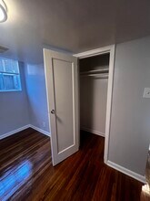 557 E 6th Ave in Salt Lake City, UT - Building Photo - Building Photo