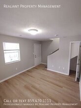 31 Hurley St in Berea, KY - Building Photo - Building Photo