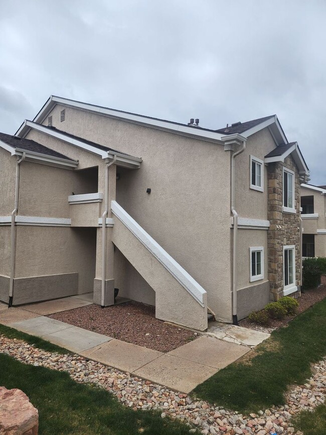 property at 3630 Strawberry Field Grove