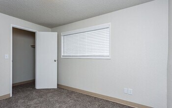 3218 S Monroe St in Tacoma, WA - Building Photo - Building Photo