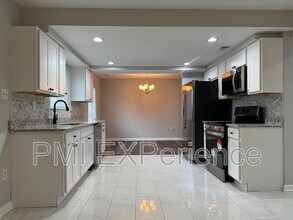 9806 Ambler Ln in Upper Marlboro, MD - Building Photo - Building Photo