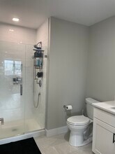 210 Old Colony Ave, Unit 303 in Boston, MA - Building Photo - Building Photo