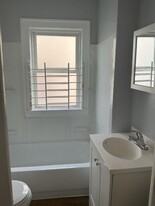 9405 Gibson Ave in Cleveland, OH - Building Photo