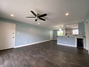 1500 Gay Rd in Winter Park, FL - Building Photo - Building Photo
