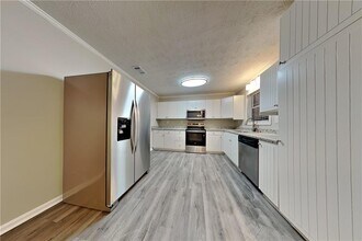 3155 Mary Todd Ln in Dacula, GA - Building Photo - Building Photo