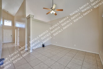 16176 W Statler St in Surprise, AZ - Building Photo - Building Photo