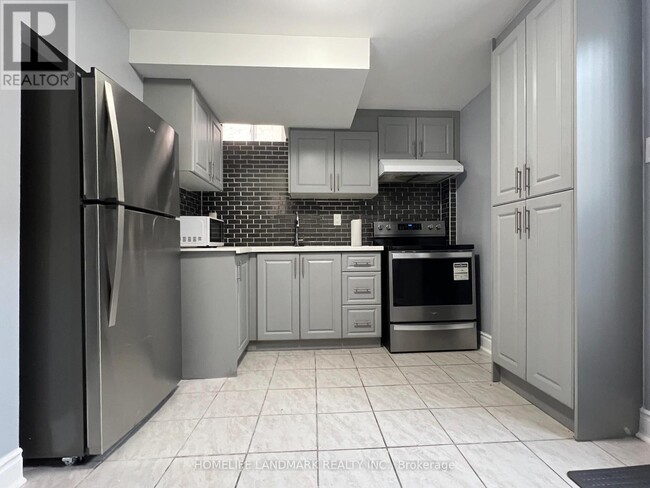 property at 3231 Cactus Gate