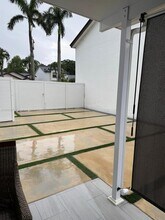 14223 SW 92nd St in Miami, FL - Building Photo - Building Photo
