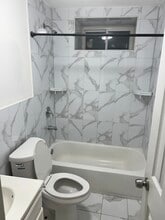 14569 232nd St, Unit Ground in Springfield Gardens, NY - Building Photo - Building Photo