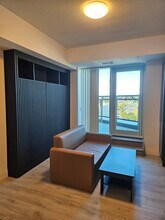 652 Princess St in Kingston, ON - Building Photo - Building Photo