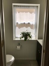 1827 Ginnodo St, Unit #2 in Philadelphia, PA - Building Photo - Building Photo