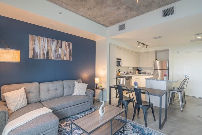 814 N 4th St in Phoenix, AZ - Building Photo - Building Photo