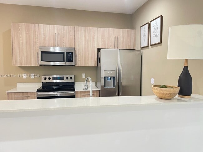 property at 170 S E 7th Way