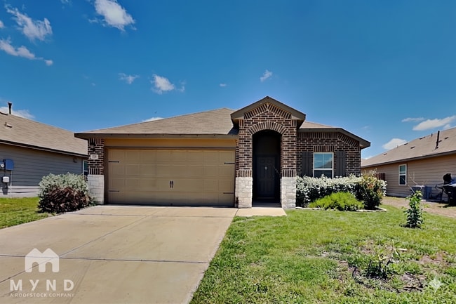 property at 338 N Shore Trail