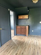 10317 Reno Ave in Cleveland, OH - Building Photo - Building Photo