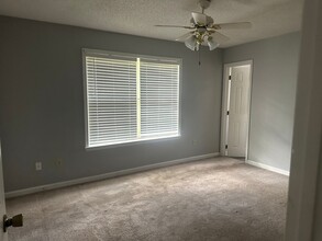 707 Westridge Ct in Hinesville, GA - Building Photo - Building Photo