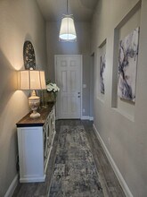 14920 Nightmist Rd in Aledo, TX - Building Photo - Building Photo