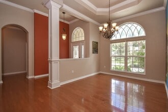 7077 SW 34th Pl in Gainesville, FL - Building Photo - Building Photo