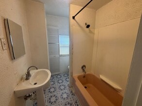 59 Pointview Rd in Pittsburgh, PA - Building Photo - Building Photo