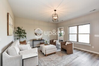 227 John Harold Dr in Meridianville, AL - Building Photo - Building Photo
