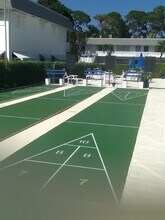 2929 SE Ocean Blvd, Unit G6 in Stuart, FL - Building Photo - Building Photo