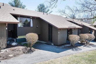 59-30 Murray Hill Heights Dr in Manchester, VT - Building Photo - Building Photo