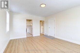 53 Virginia Ave in Toronto, ON - Building Photo - Building Photo