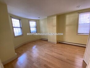 19 Dartmouth St in Boston, MA - Building Photo - Building Photo