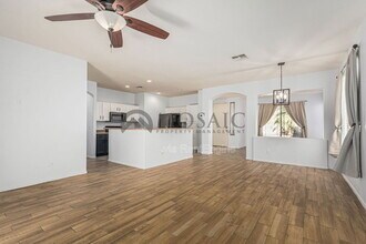 105 E Piccolo Ct in Queen Creek, AZ - Building Photo - Building Photo