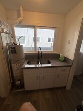 1617 Barry Ave in Los Angeles, CA - Building Photo - Building Photo