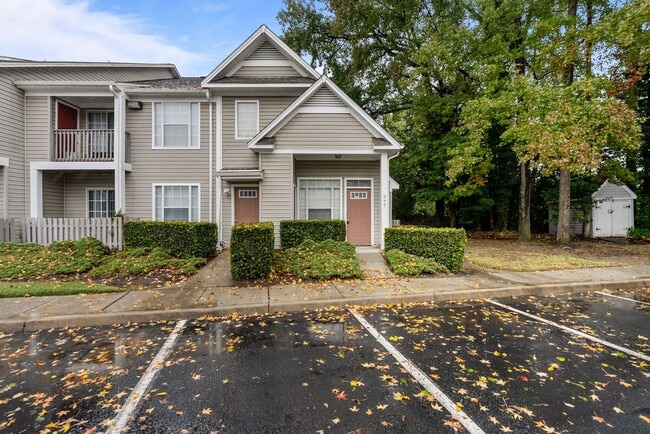 777 Drift Tide Dr in Virginia Beach, VA - Building Photo - Building Photo