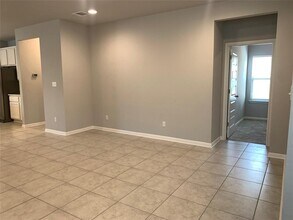 241 Syrah Ct in Leander, TX - Building Photo - Building Photo