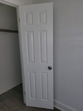 965 Livingston Ave in Schenectady, NY - Building Photo - Building Photo