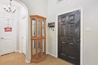 413 Chatamridge Ct in Haslet, TX - Building Photo - Building Photo