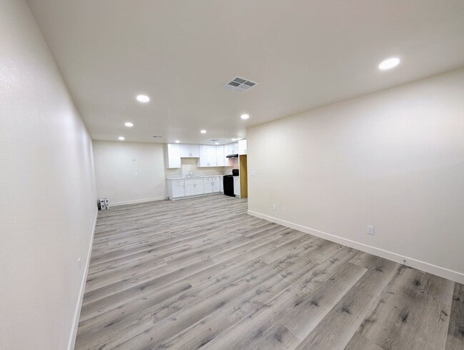 1401 N Pennsylvania Ave, Unit 1401 in Colton, CA - Building Photo - Building Photo