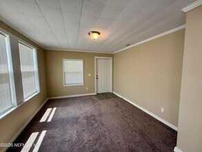 2131 Thelma St in Jacksonville, FL - Building Photo - Building Photo
