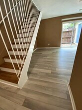 5002 Blue Spruce Cir in Austin, TX - Building Photo - Building Photo