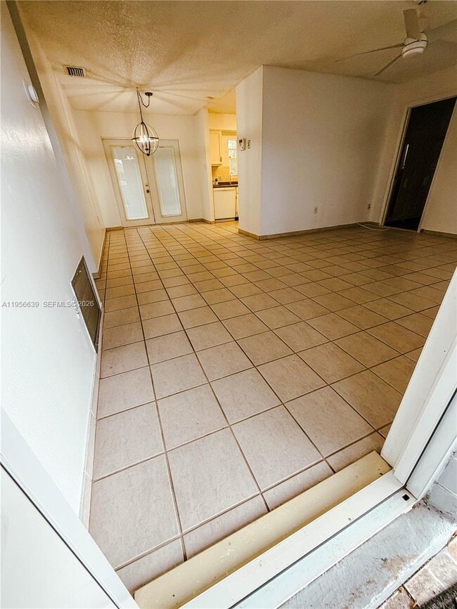 property at 2591 NW 87th Ln