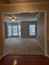 607 Pecan Knoll Dr in Marietta, GA - Building Photo - Building Photo