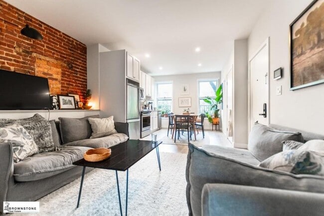 property at 84 Carroll St