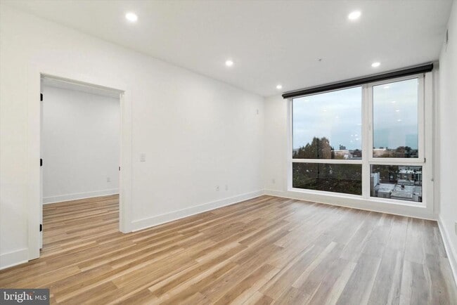 2636 E York St in Philadelphia, PA - Building Photo - Building Photo