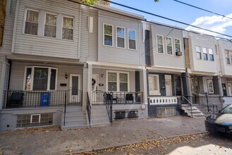 1623 S 26th St in Philadelphia, PA - Building Photo - Building Photo