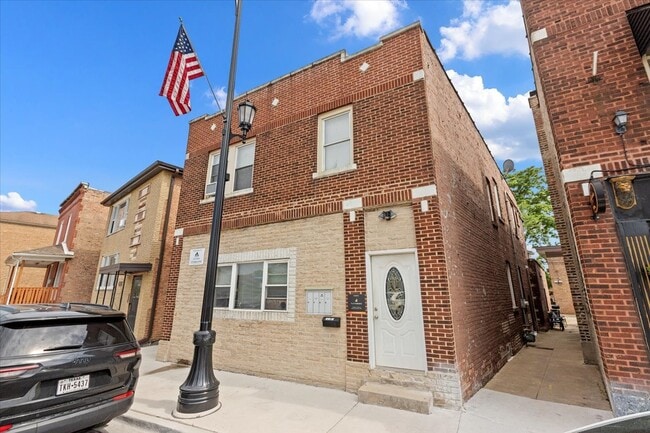 property at 7136 Windsor Ave