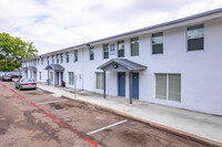 46Eleven Apartments in Dallas, TX - Building Photo - Building Photo