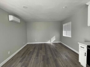 12080 Silicon Ave in Chino, CA - Building Photo - Building Photo